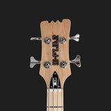 Hi-Flier™ Bass