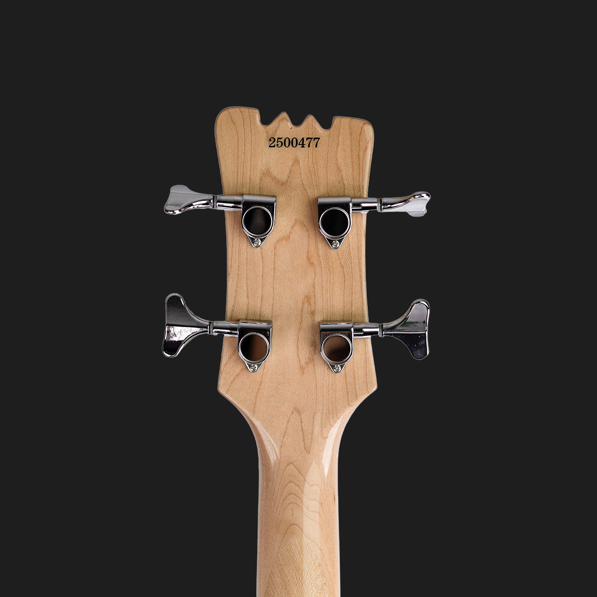 Hi-Flier™ Bass