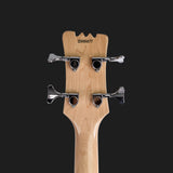 Hi-Flier™ Bass