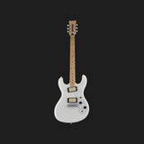 Hi-Flier™ 'Lo-Flier' Baritone Electric Guitar
