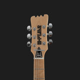 Hi-Flier™ 'Lo-Flier' Baritone Electric Guitar