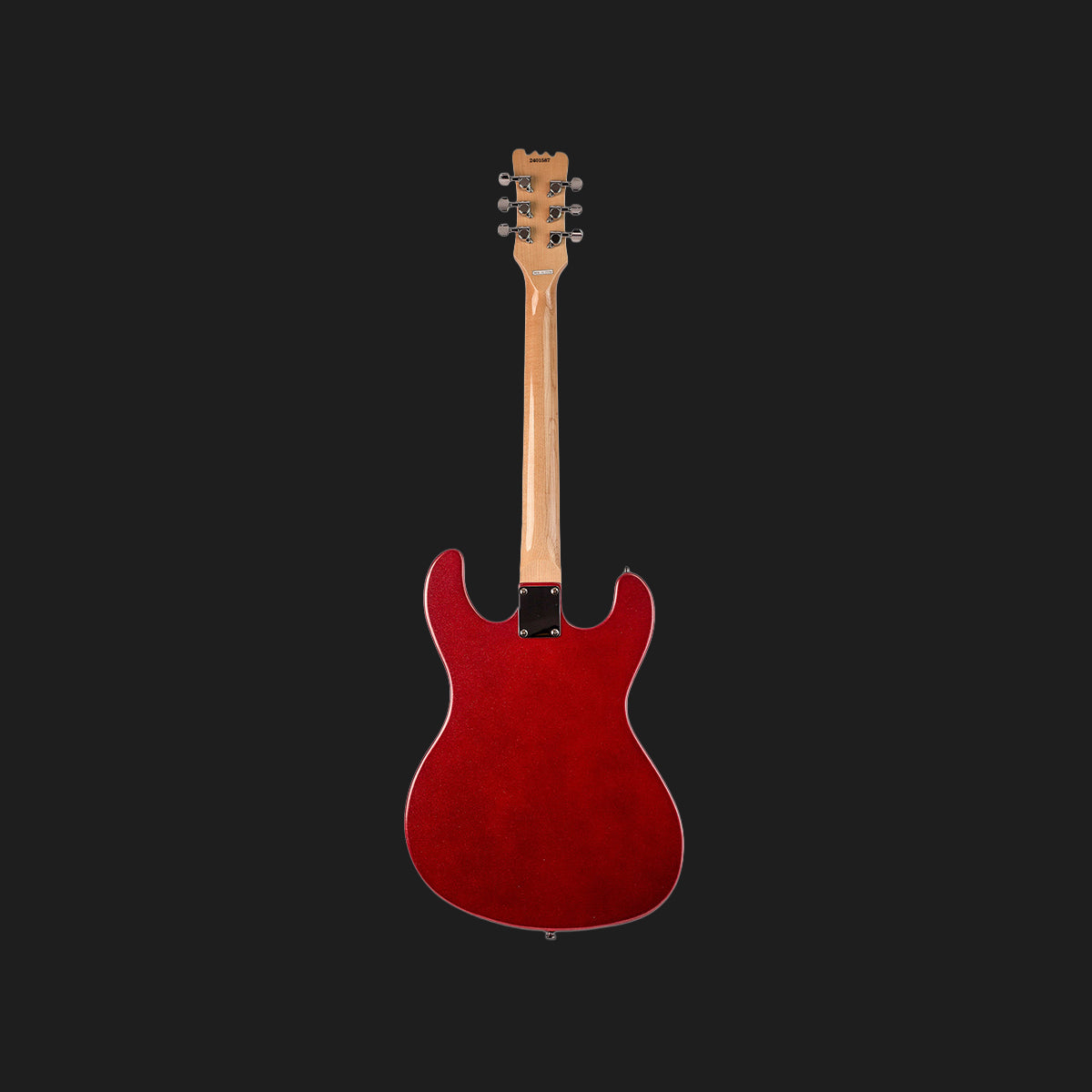 Hi-Flier™ Electric Guitar