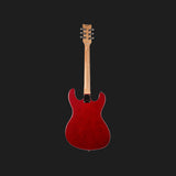 Hi-Flier™ Electric Guitar