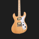 Hi-Flier™ Electric Guitar