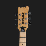 Hi-Flier™ Electric Guitar