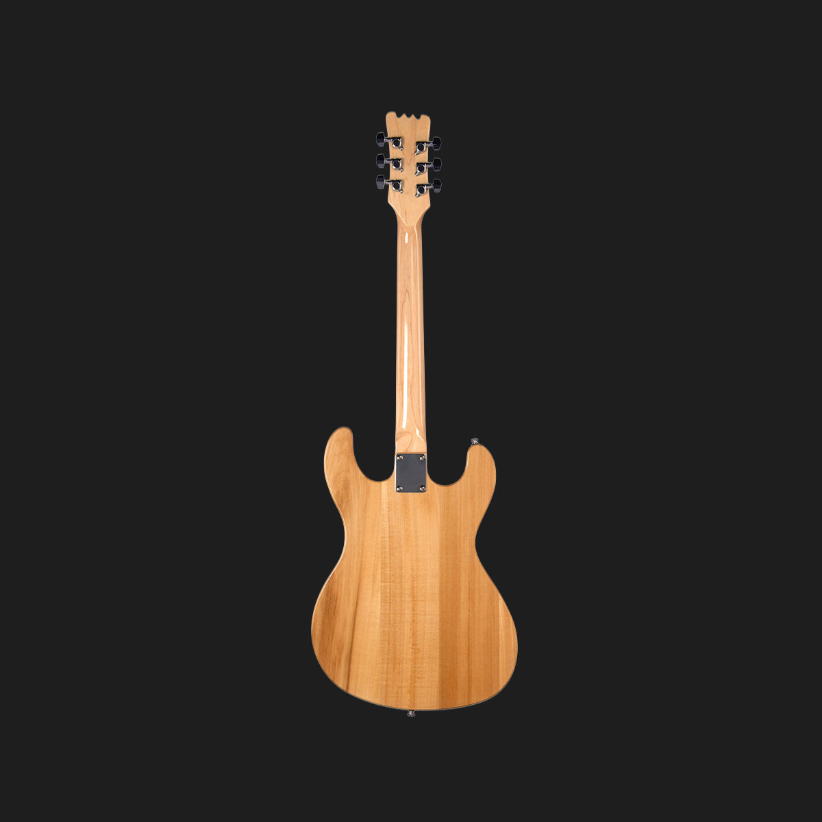 Hi-Flier™ Electric Guitar