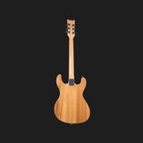 Hi-Flier™ Electric Guitar