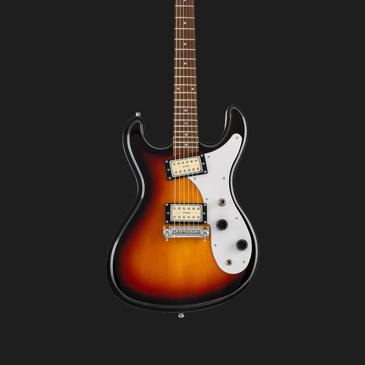 Hi-Flier™ Electric Guitar