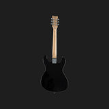 Hi-Flier™ Electric Guitar
