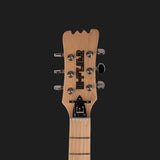 Hi-Flier™ Electric Guitar