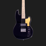 Eastwood Hooky Bass 4 PRO