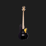 Eastwood Hooky Bass 4 PRO