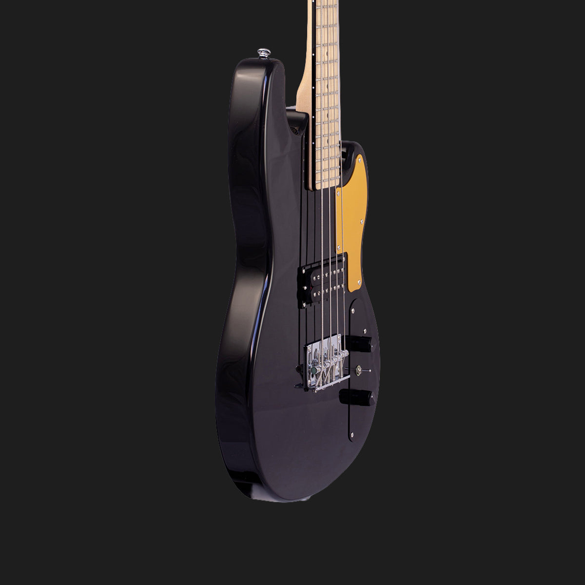 Eastwood Hooky Bass 4 PRO