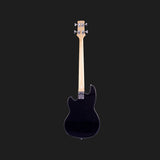 Eastwood Hooky Bass 4 PRO
