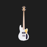 Eastwood Hooky Bass 4 PRO