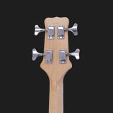 Eastwood Hooky Bass 4 PRO