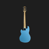 Eastwood Hooky Bass 6 PRO