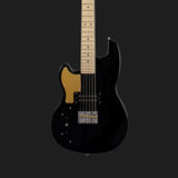 Eastwood Hooky Bass 6 PRO Left-Handed