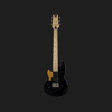 Eastwood Hooky Bass 6 PRO Left-Handed