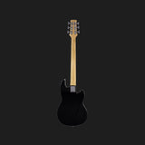 Eastwood Hooky Bass 6 PRO Left-Handed