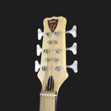 Eastwood Hooky Bass 6 PRO