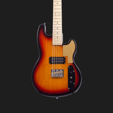 Eastwood Hooky Bass 6 PRO