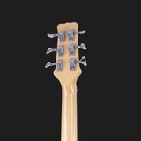 Eastwood Hooky Bass 6 PRO