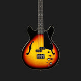 Eastwood Hooky VK PRO Bass