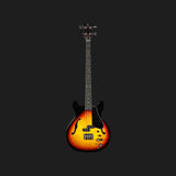 Eastwood Hooky VK PRO Bass