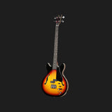 Eastwood Hooky VK PRO Bass