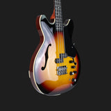 Eastwood Hooky VK PRO Bass
