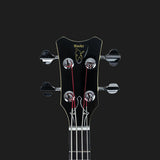 Eastwood Hooky VK PRO Bass