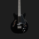 Eastwood Hooky VK PRO Bass
