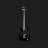 Eastwood Hooky VK PRO Bass