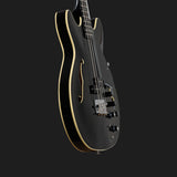 Eastwood Hooky VK PRO Bass