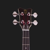 Eastwood Hooky VK PRO Bass
