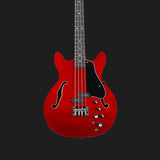 Eastwood Hooky VK PRO Bass
