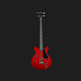 Eastwood Hooky VK PRO Bass