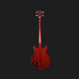 Eastwood Hooky VK PRO Bass
