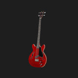 Eastwood Hooky VK PRO Bass