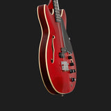 Eastwood Hooky VK PRO Bass