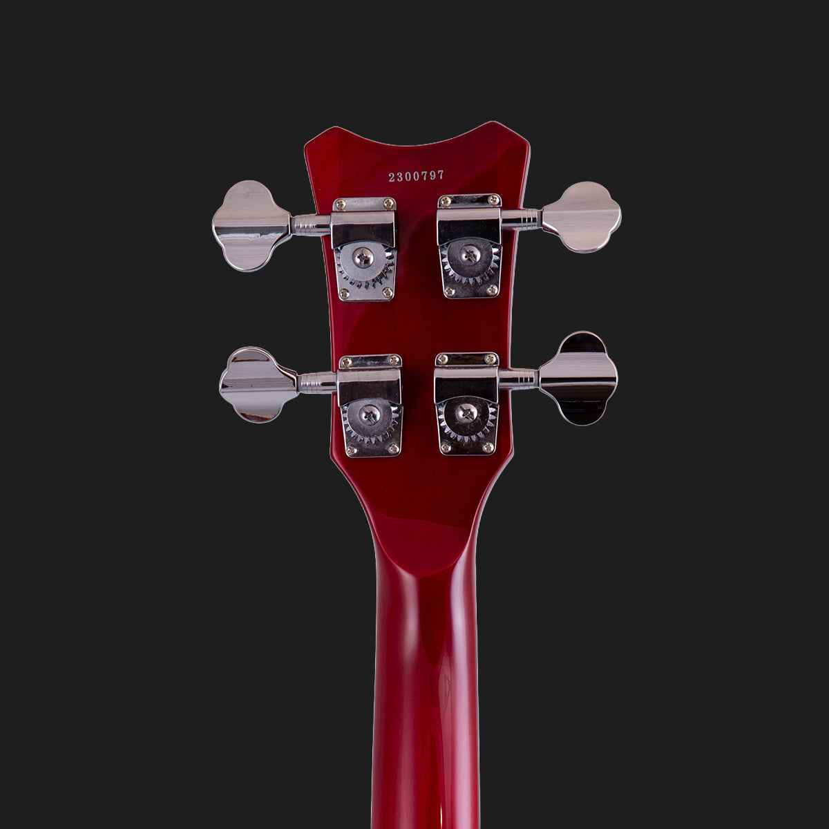 Eastwood Hooky VK PRO Bass