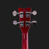 Eastwood Hooky VK PRO Bass