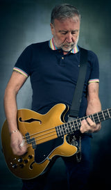 Eastwood Hooky VK PRO Bass