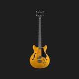 Eastwood Hooky VK PRO Bass
