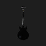 Eastwood Hooky VK PRO Bass