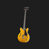 Eastwood Hooky VK PRO Bass