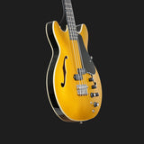 Eastwood Hooky VK PRO Bass