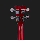 Eastwood Hooky VK PRO Bass Left-Handed