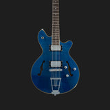 Eastwood JH 1200 Electric Guitar